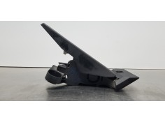 Recambio de pedal acelerador para hyundai tucson klass referencia OEM IAM 32700N7100   2