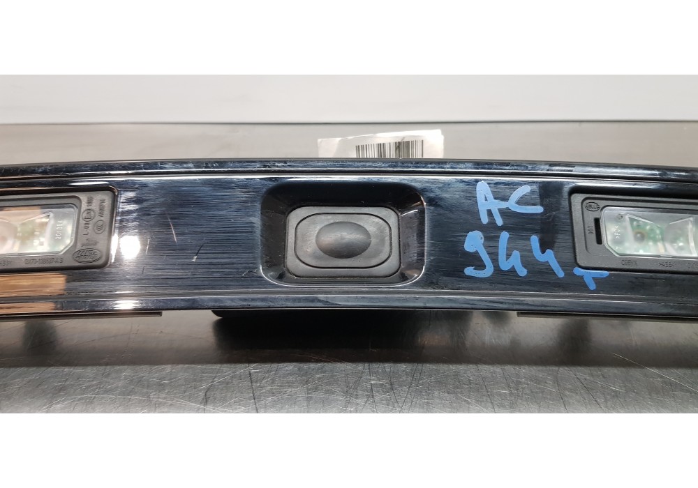 Recambio de maneta exterior porton para land rover discovery sport pure referencia OEM IAM LR097676 HK7240406DC 
