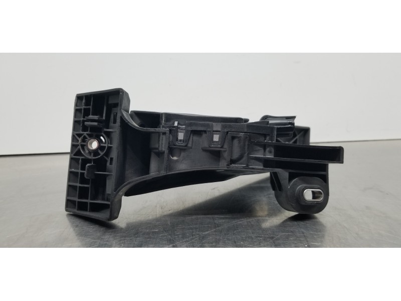 Recambio de pedal acelerador para hyundai tucson klass referencia OEM IAM 32700N7100  