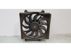 Recambio de electroventilador para subaru legacy kombi/outback b14 premium referencia OEM IAM 73311FG000
