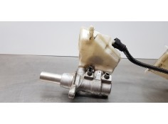 Recambio de bomba freno para peugeot 308 sw allure referencia OEM IAM 9807651580  