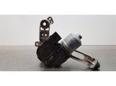 Recambio de motor limpia delantero para ford focus lim. (cb8) trend referencia OEM IAM 2135685  