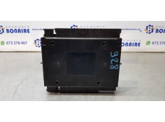 Recambio de modulo electronico para porsche cayenne (typ 9pa) básico referencia OEM IAM 7L5937049D   2