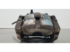 Recambio de pinza freno delantera derecha para hyundai tucson klass referencia OEM IAM 58130N7100  