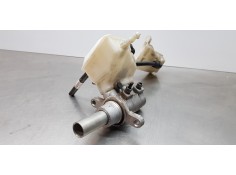 Recambio de bomba freno para peugeot 308 sw allure referencia OEM IAM 9807651580   2