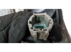 Recambio de electroventilador para subaru legacy kombi/outback b14 premium referencia OEM IAM 73311FG000   2