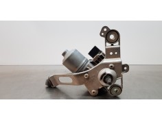 Recambio de motor limpia delantero para ford focus lim. (cb8) trend referencia OEM IAM 2135685   2