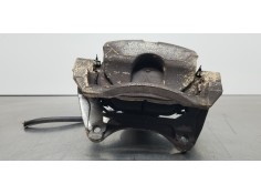 Recambio de pinza freno delantera derecha para hyundai tucson klass referencia OEM IAM 58130N7100   2