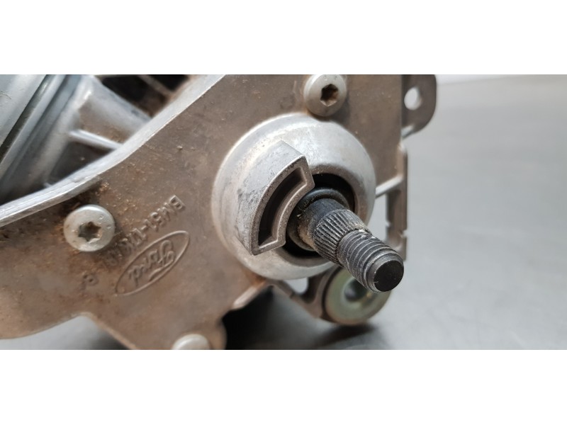 Recambio de motor limpia delantero para ford focus lim. (cb8) trend referencia OEM IAM 2135685   Recambio de motor limpia delantero para ford focus lim. (cb8) trend referencia OEM IAM 2135685