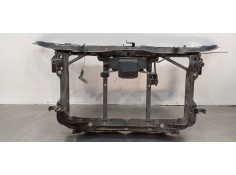 Recambio de panel frontal para mazda 6 kombi ()(.2012) prime-line referencia OEM IAM GHR453110B  