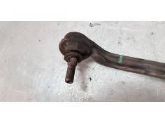 Recambio de cremallera direccion para renault scenic iii grand dynamique referencia OEM IAM 490010683R   2