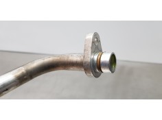 Recambio de tubos aire acondicionado para renault scenic iv grand zen referencia OEM IAM 924541804R   2