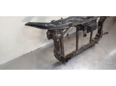 Recambio de panel frontal para mazda 6 kombi ()(.2012) prime-line referencia OEM IAM GHR453110B   2