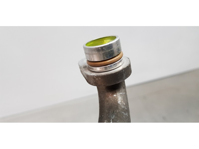 Recambio de tubos aire acondicionado para renault scenic iv grand zen referencia OEM IAM 924541804R  