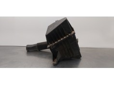 Recambio de filtro aire para seat ibiza (6j5) reference referencia OEM IAM 6Q0129620  