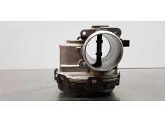 Recambio de caja mariposa para peugeot 308 sw allure referencia OEM IAM 9830171480  