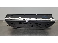 Recambio de cuadro instrumentos para ssangyong rodius xdi referencia OEM IAM 8021021520   2