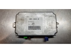 Recambio de modulo electronico para ford c-max titanium referencia OEM IAM AM5T19H423AE