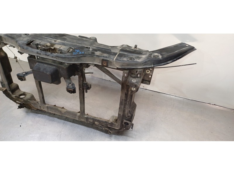 Recambio de panel frontal para mazda 6 kombi ()(.2012) prime-line referencia OEM IAM GHR453110B  