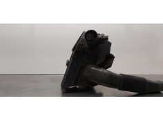 Recambio de filtro aire para seat ibiza (6j5) reference referencia OEM IAM 6Q0129620   2