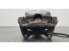 Recambio de pinza freno delantera izquierda para hyundai tucson klass referencia OEM IAM 58110N7100   2
