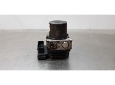 Recambio de abs para hyundai i40 premium referencia OEM IAM 589203Z570  