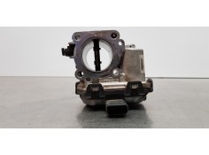 Recambio de caja mariposa para peugeot 308 sw allure referencia OEM IAM 9830171480   2