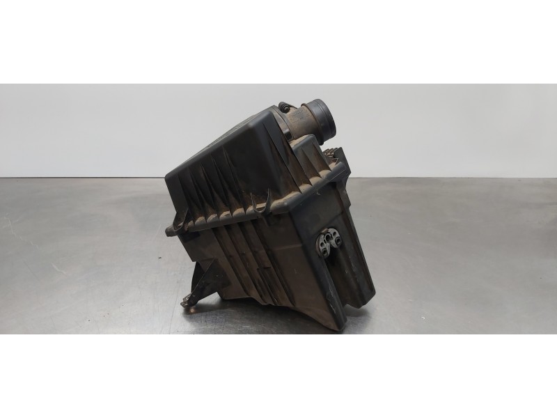 Recambio de filtro aire para seat ibiza (6j5) reference referencia OEM IAM 6Q0129620   Recambio de filtro aire para seat ibiza (6j5) reference referencia OEM IAM 6Q0129620
