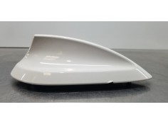 Recambio de antena para bmw serie 1 lim. (f20) 118d referencia OEM IAM 65205A59AB3