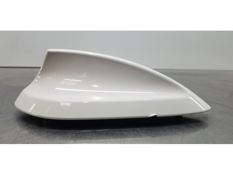Recambio de antena para bmw serie 1 lim. (f20) 118d referencia OEM IAM 65205A59AB3  