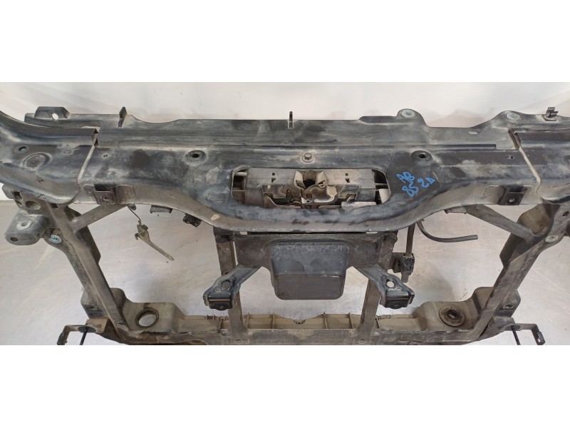 Recambio de panel frontal para mazda 6 kombi ()(.2012) prime-line referencia OEM IAM GHR453110B  