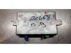 Recambio de modulo electronico para ford c-max titanium referencia OEM IAM AM5T19H423AE   2