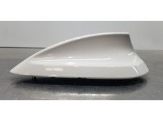 Recambio de antena para bmw serie 1 lim. (f20) 118d referencia OEM IAM 65205A59AB3   2