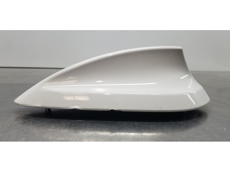Recambio de antena para bmw serie 1 lim. (f20) 118d referencia OEM IAM 65205A59AB3  