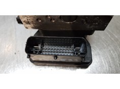 Recambio de abs para hyundai i40 premium referencia OEM IAM 589203Z570   2