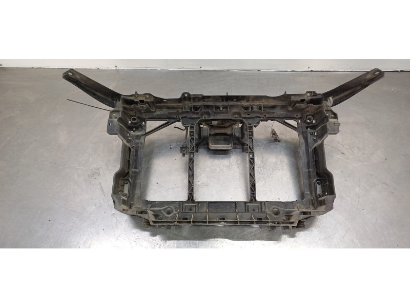 Recambio de panel frontal para mazda 6 kombi ()(.2012) prime-line referencia OEM IAM GHR453110B  