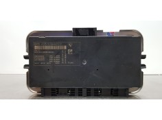 Recambio de modulo electronico para bmw serie 5 lim. (f10) 520d referencia OEM IAM 61359236460