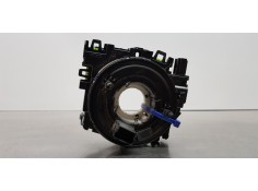 Recambio de anillo airbag para skoda octavia lim. (5e3) active referencia OEM IAM 5Q0953549C 5Q0953549