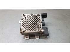Recambio de modulo electronico para subaru legacy kombi/outback b14 premium referencia OEM IAM 34710AJ001