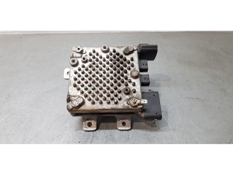 Recambio de modulo electronico para subaru legacy kombi/outback b14 premium referencia OEM IAM 34710AJ001   Recambio de modulo electronico para subaru legacy kombi/outback b14 premium referencia OEM IAM 34710AJ001