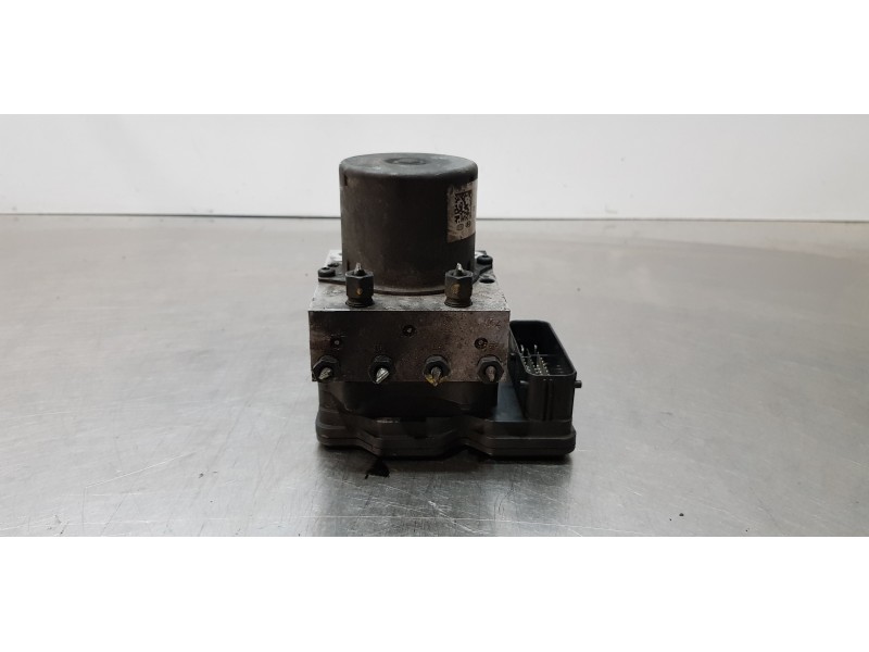 Recambio de abs para hyundai i40 premium referencia OEM IAM 589203Z570  