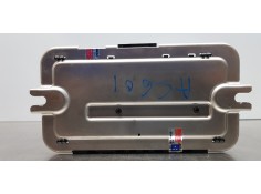 Recambio de modulo electronico para bmw serie 5 lim. (f10) 520d referencia OEM IAM 61359236460   2