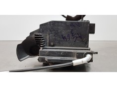 Recambio de cerradura puerta delantera derecha para peugeot 308 sw allure referencia OEM IAM 9810309380  