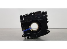 Recambio de anillo airbag para skoda octavia lim. (5e3) active referencia OEM IAM 5Q0953549C 5Q0953549  2