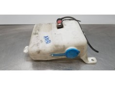 Recambio de deposito limpia para ssangyong rodius xdi referencia OEM IAM 7841021002 7841021000 