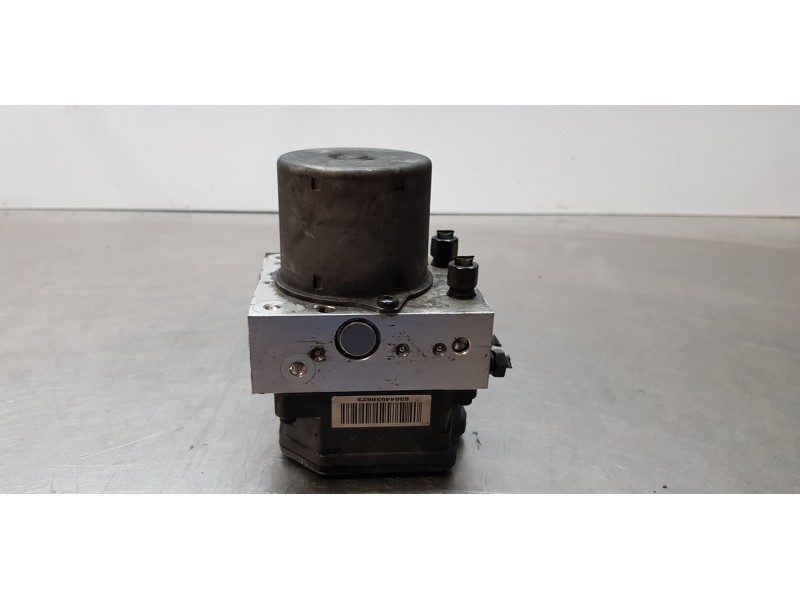 Recambio de abs para hyundai i40 premium referencia OEM IAM 589203Z570  