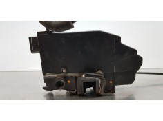 Recambio de cerradura puerta delantera derecha para peugeot 308 sw allure referencia OEM IAM 9810309380   2