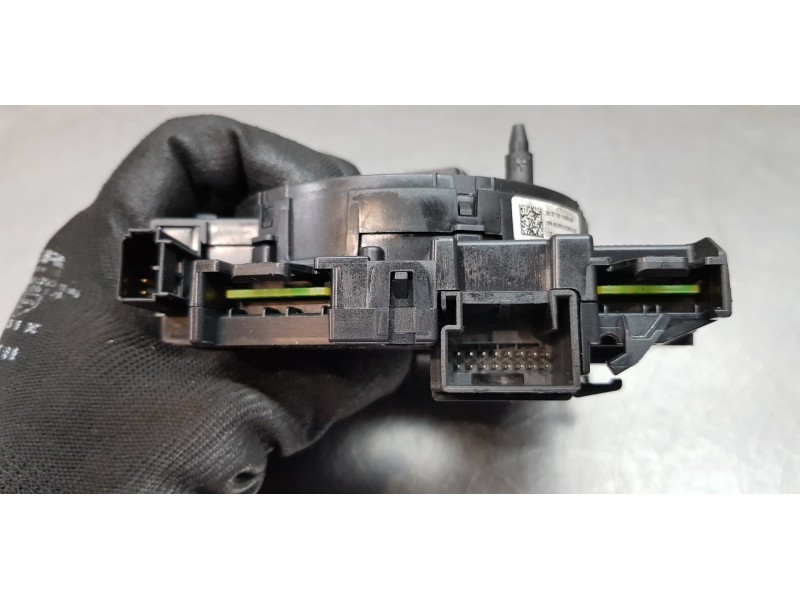 Recambio de anillo airbag para skoda octavia lim. (5e3) active referencia OEM IAM 5Q0953549C 5Q0953549 