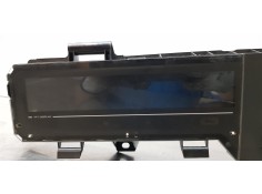 Recambio de cuadro instrumentos para renault scenic iii grand dynamique referencia OEM IAM 248107944R   2