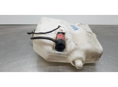 Recambio de deposito limpia para ssangyong rodius xdi referencia OEM IAM 7841021002 7841021000  2